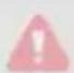 i.safe Mobile IS940.2 - メンテナンス/修理 - 1