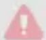 i.safe Mobile IS940.2 - WARTUNG/REPARATUR - 1