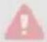 i.safe Mobile IS940.2 - DE ACCU VERVANGEN - 1