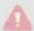 i.safe Mobile IS940.2 - >INSTALACE BATERIE - 1