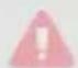 i.safe Mobile IS940.2 - 危险 - 1