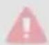 i.safe Mobile IS940.2 - 》충전 - 2