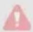 i.safe Mobile IS940.2 - > INSERT/REMOVE SIM CARD - 1