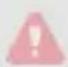 i.safe Mobile IS940.2 - USB-AANSLUITING - 1