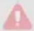 i.safe Mobile IS940.2 - WARNUNG - 1