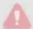 i.safe Mobile IS940.2 - COLLEGAMENTO DEGLI ACCESSORI APPROVATI - 1