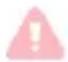 i.safe Mobile IS940.2 - SUOMI - 1