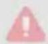 i.safe Mobile IS940.2 - 注意 - 1