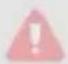 i.safe Mobile IS940.2 - >배터리 교체 - 1