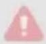 i.safe Mobile IS940.2 - SINSERIR/REMOVER O CARTÃO SIM - 1