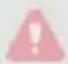 i.safe Mobile IS940.2 - INTERFEJS USB - 1