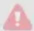 i.safe Mobile IS940.2 - >GOEDGEKEURDE ACCESSOIRES AANSLUITEN - 1
