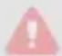 i.safe Mobile IS940.2 - USB INTERFACE - 1