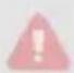 i.safe Mobile IS940.2 - > SIMカードの挿入/取り出し - 1