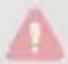 i.safe Mobile IS940.2 - FARE - 1