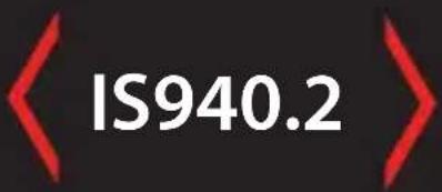 i.safe Mobile IS940.2 - 1