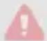 i.safe Mobile IS940.2 - > КОРИШТЕЊЕ УРЕЂАЈА - 1