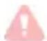 i.safe Mobile IS940.2 - NEDERLANDS - 1