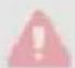 i.safe Mobile IS940.2 - >INSTALAR A BATERIA - 1