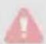 i.safe Mobile IS940.2 - >배터리 설치 - 1