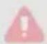 i.safe Mobile IS940.2 - USB-SCHNITTSTELLE - 1