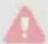 i.safe Mobile IS940.2 - INTERFAZ USB - 1