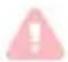 i.safe Mobile IS940.2 - 中国 - 1