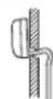 HAIER Tempo 1U3036TL2HFA - INDICE - 1
