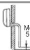 HAIER Tempo 1U3036TL2HFA - INDICE - 4