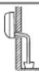 HAIER Tempo 1U3036TL2HFA - INDICE - 2