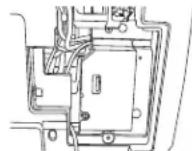 HAIER Tempo 1U3036TL2HFA - Conexiones Eléctricas para la Unidad de Interior - 2