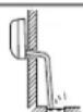 HAIER Tempo 1U3036TL2HFA - INDICE - 5