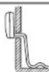 HAIER Tempo 1U3036TL2HFA - INDICE - 3