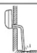 HAIER Tempo 1U3036TL2HFA - STOP - 5