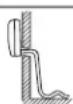 HAIER Tempo 1U3036TL2HFA - STOP - 3