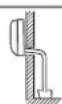 HAIER Tempo 1U3036TL2HFA - STOP - 2