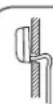 HAIER Tempo 1U3036TL2HFA - STOP - 1