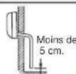 HAIER FlexFit 4U36MS2HDA - INDICE - 4