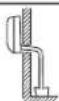 HAIER FlexFit 4U36MS2HDA - INDICE - 2