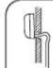 HAIER FlexFit 4U36MS2HDA - STOP - 1