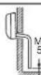 HAIER FlexFit 4U36MS2HDA - STOP - 4