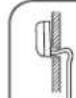 HAIER FlexFit 4U36MS2HDA - INDICE - 1