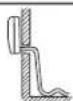 HAIER FlexFit 4U36MS2HDA - INDICE - 3