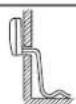 HAIER FlexFit 4U36MS2HDA - STOP - 3