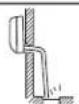 HAIER FlexFit 4U36MS2HDA - INDICE - 5