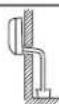 HAIER FlexFit 4U36MS2HDA - STOP - 2
