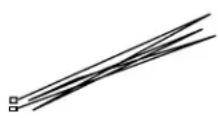 HAIER USYM48UCDDA - INSTRUCTIONS D'INSTALLATION - 6
