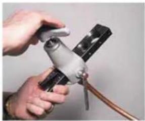 HAIER USYM48UCDDA - Cont. - 1