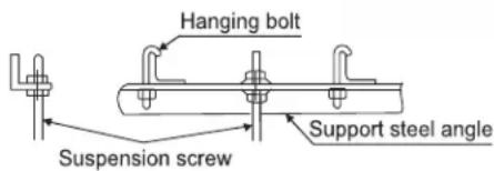 HAIER USYM48UCDDA - INSTRUCTIONS D'INSTALLATION - 1