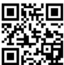 HAIER USYM48UCDDA - After downloading the App: - 1